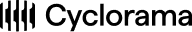 Cyclorama